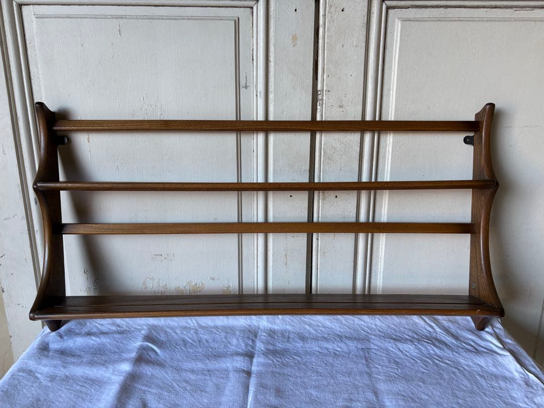 アーコール/ウォールシェルフ