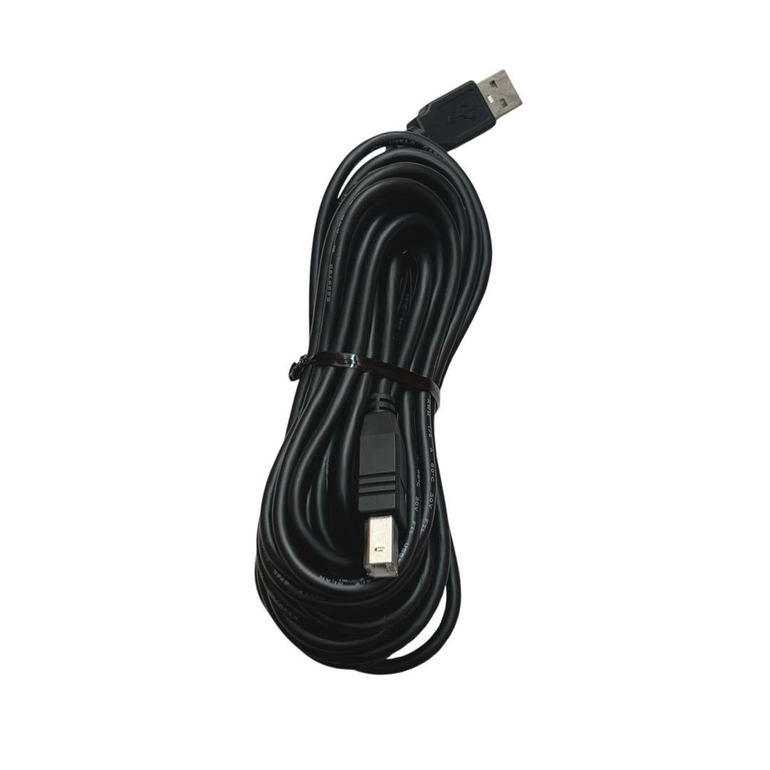 RODE NT-USB コンデンサーマイク