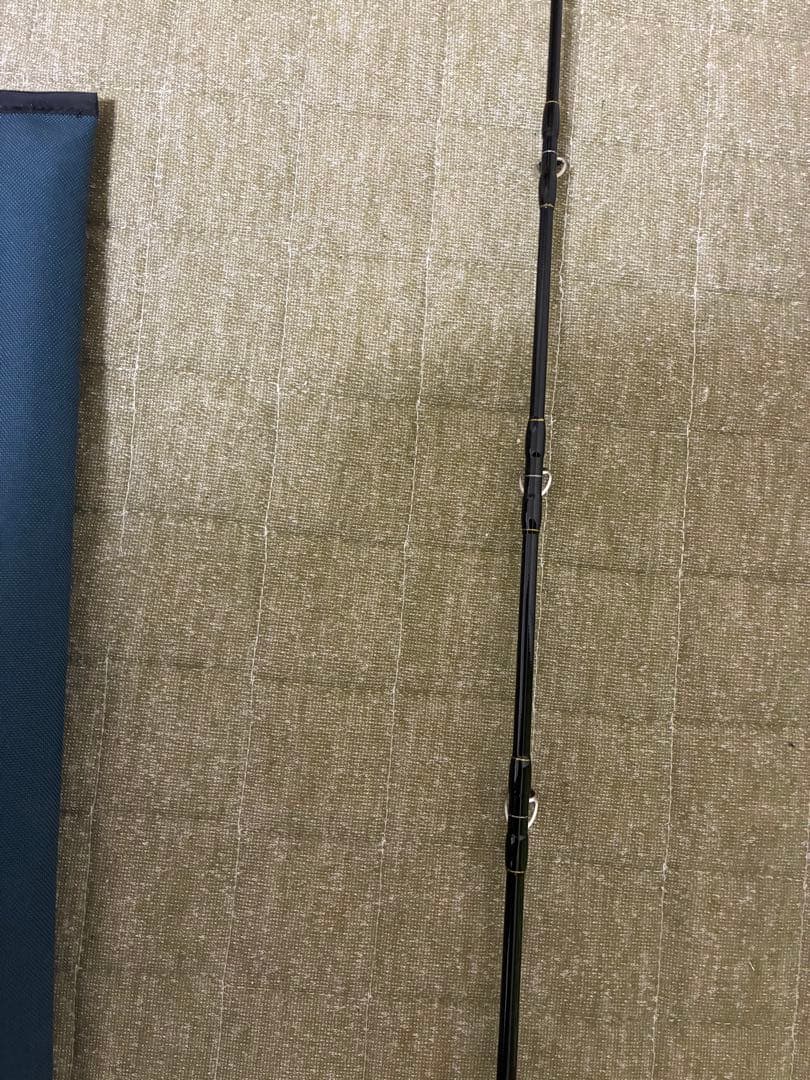 メジャークラフトCRXJ-B60H