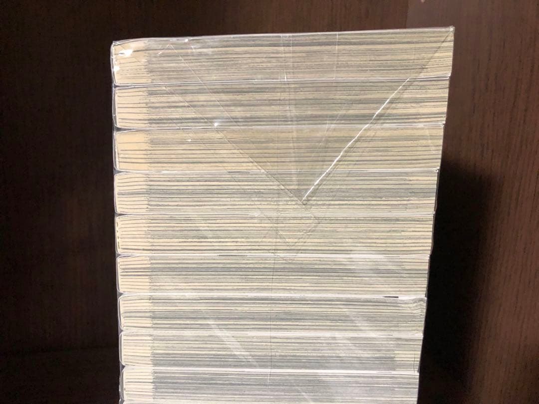 プチプチ梱包　即日翌日発送　宇宙兄弟 1-45巻 全巻セット 全巻 美品多数