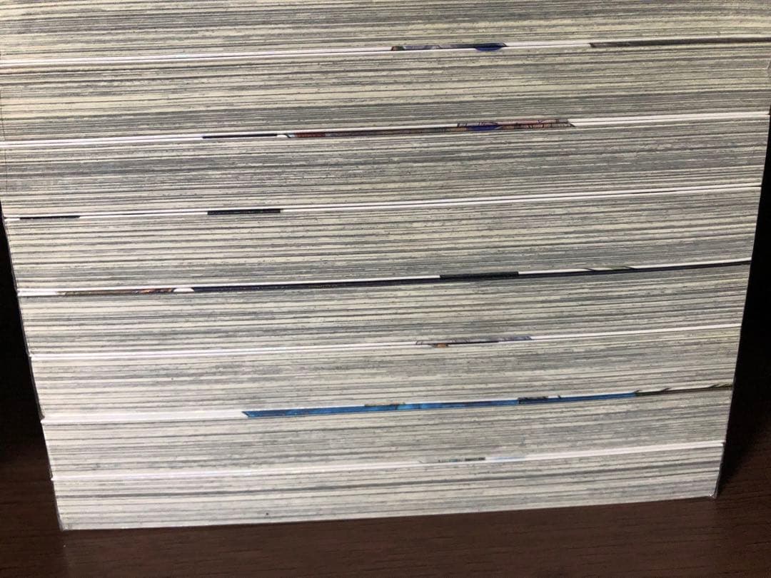 プチプチ梱包　即日翌日発送　宇宙兄弟 1-45巻 全巻セット 全巻 美品多数