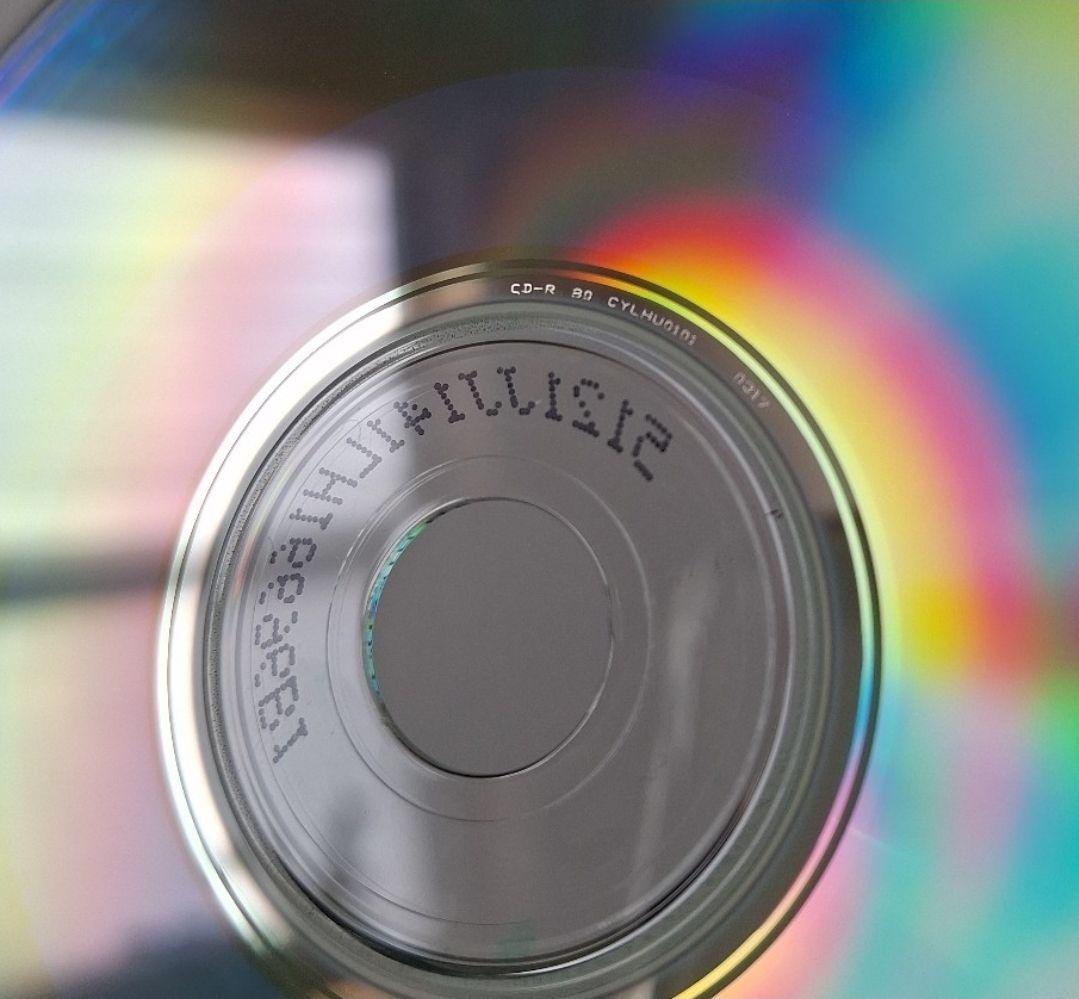 【美品】GReeeeN インディーズ盤 50枚限定 超希少 激レア ペアレンツ