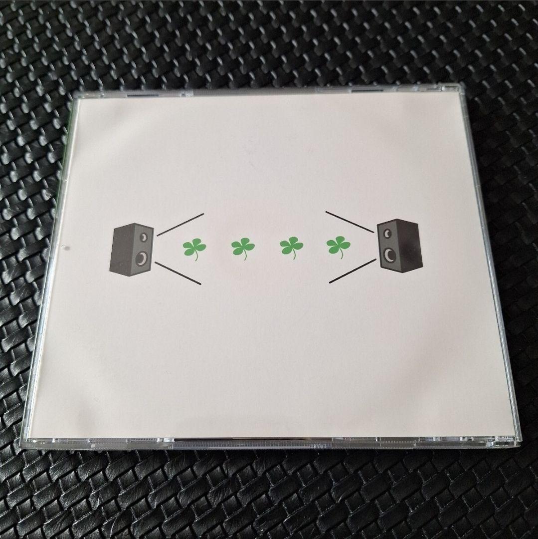 【美品】GReeeeN インディーズ盤 50枚限定 超希少 激レア ペアレンツ