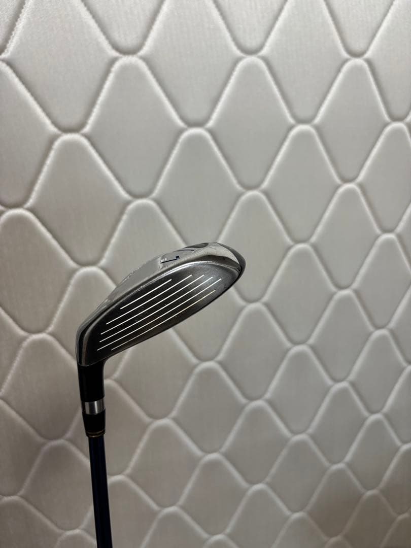 『セール中❗️』BRIDGESTONE　ゴルフクラブ　フルセット初心者12本セット