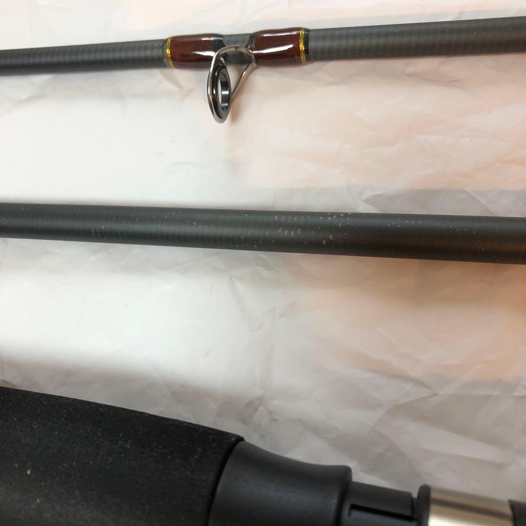 solfiesta DIVIDE エギング EGDV-8005M 5p