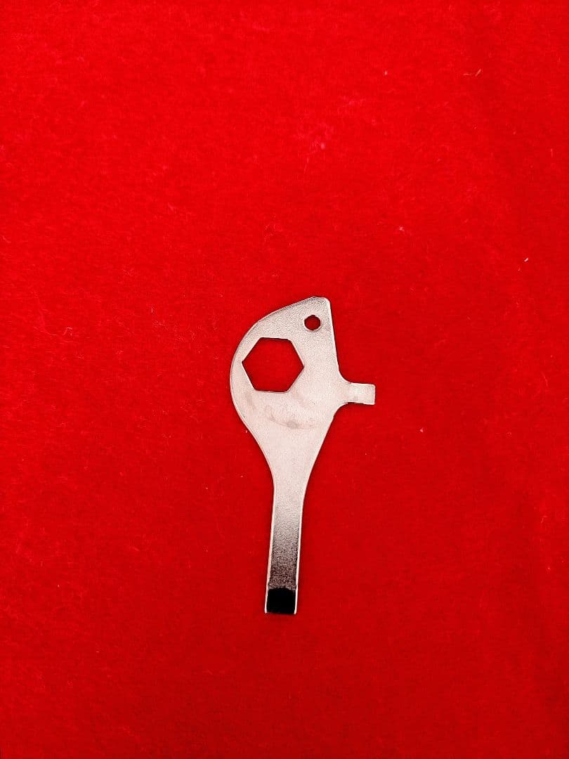 リール DAIWA MAGFORCE PMA33SL