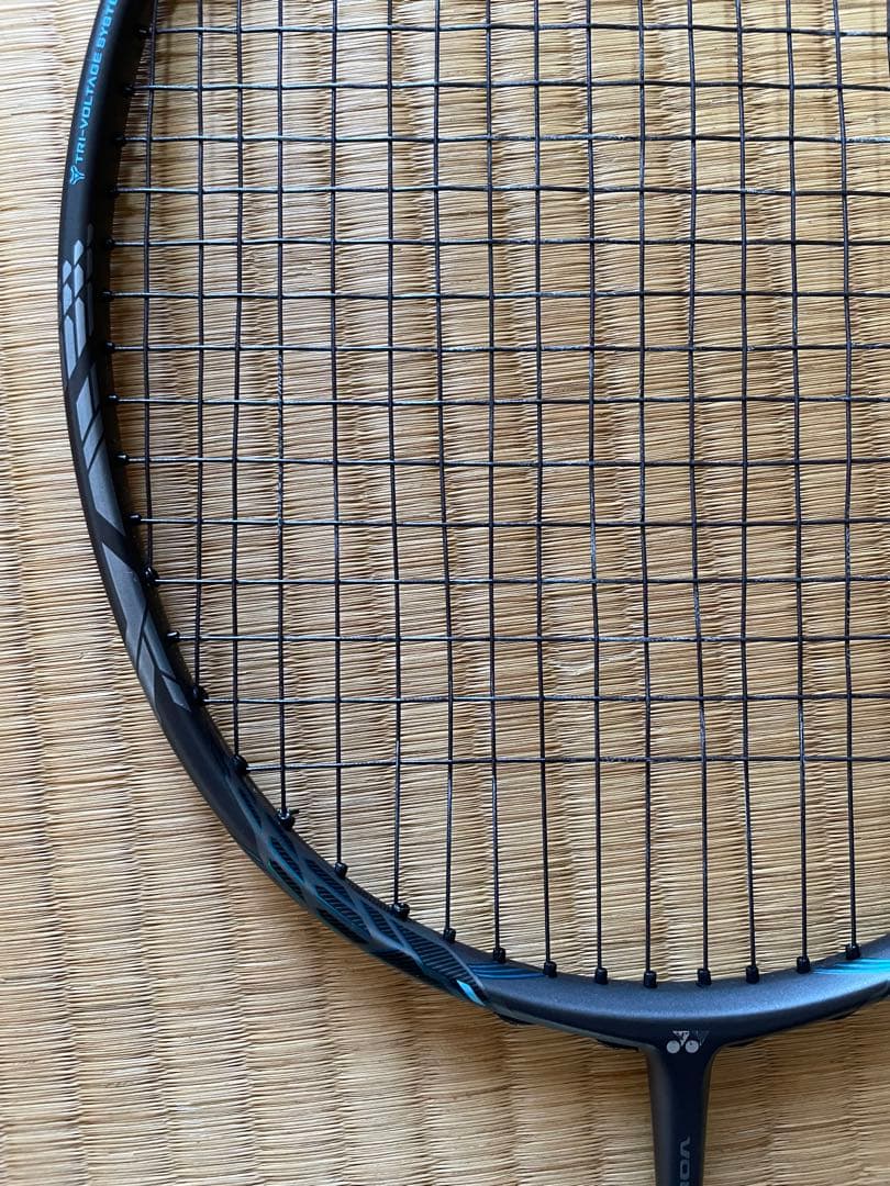 ボルトリックzforce2 4UG5 ジャンク