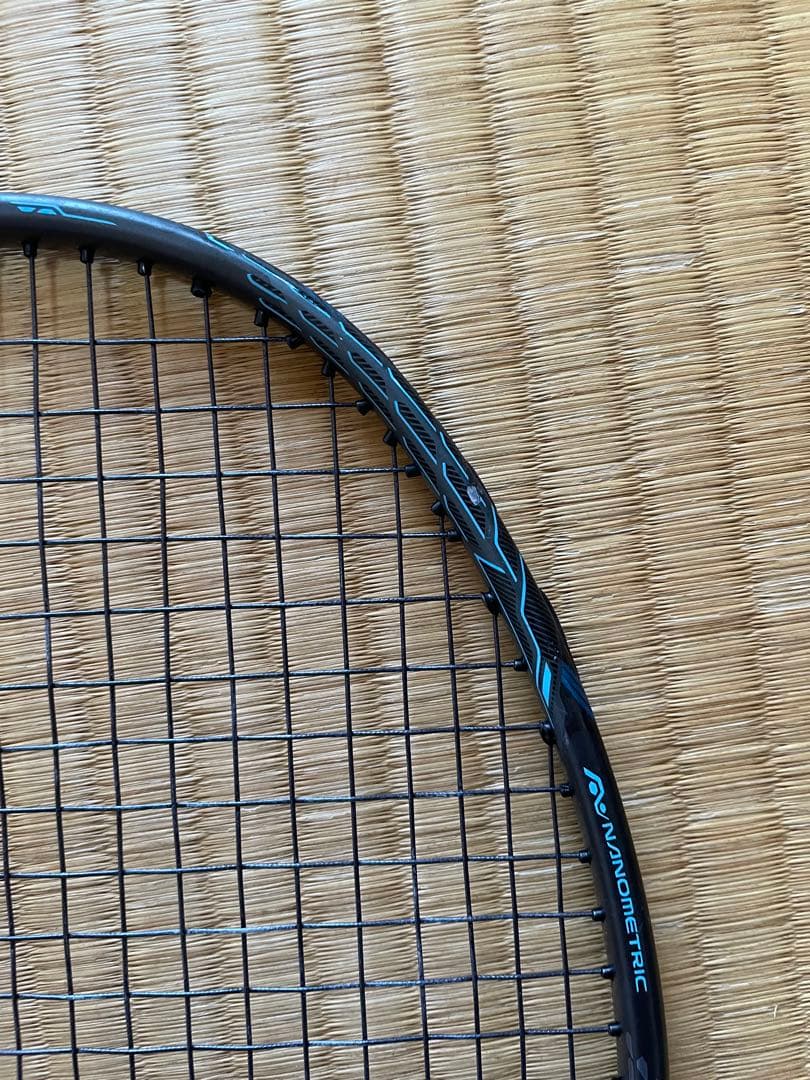 ボルトリックzforce2 4UG5 ジャンク