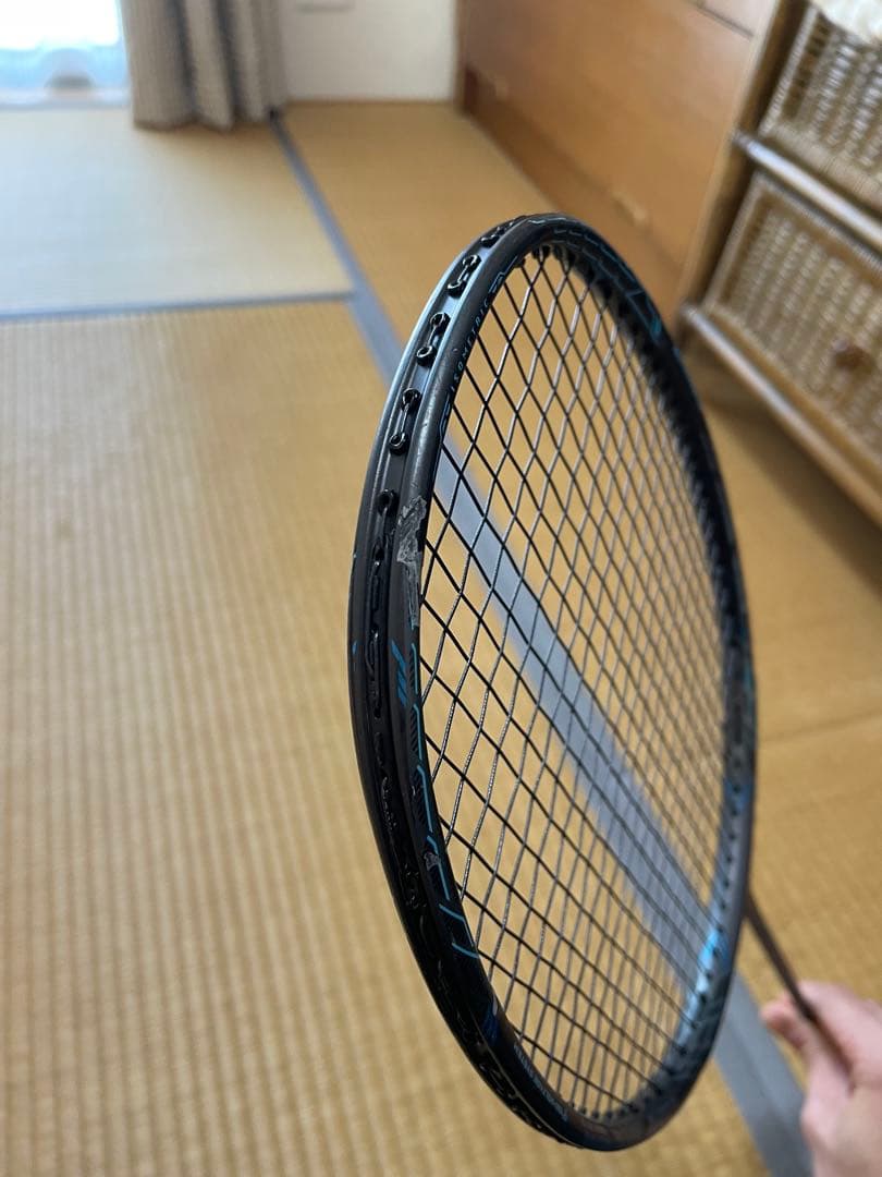 ボルトリックzforce2 4UG5 ジャンク