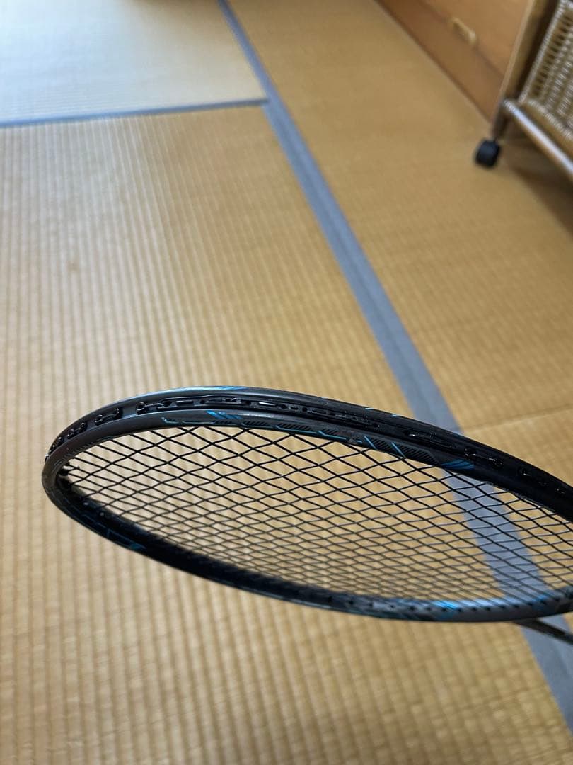 ボルトリックzforce2 4UG5 ジャンク