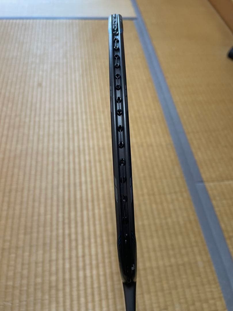 ボルトリックzforce2 4UG5 ジャンク