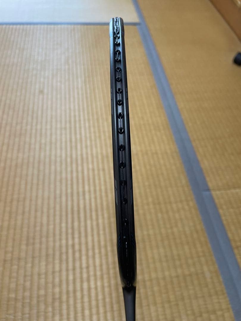 ボルトリックzforce2 4UG5 ジャンク