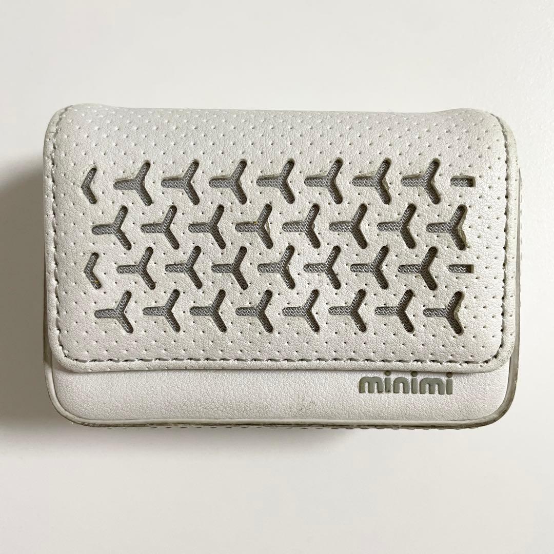 かずきちページ