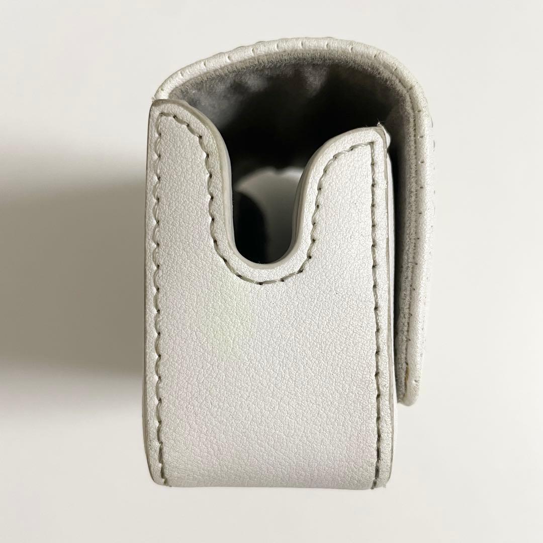 かずきちページ