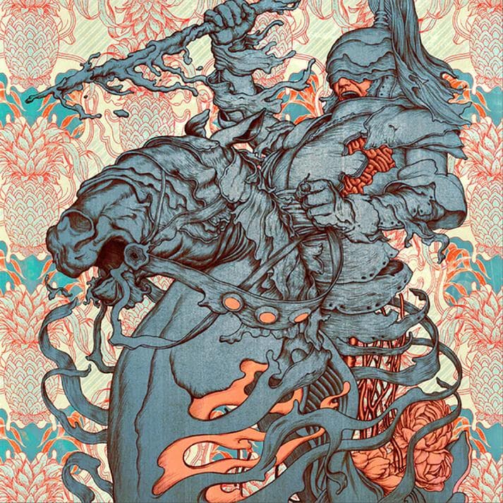 新品未開封 LINKIN PARK リンキンパーク CD LPU14