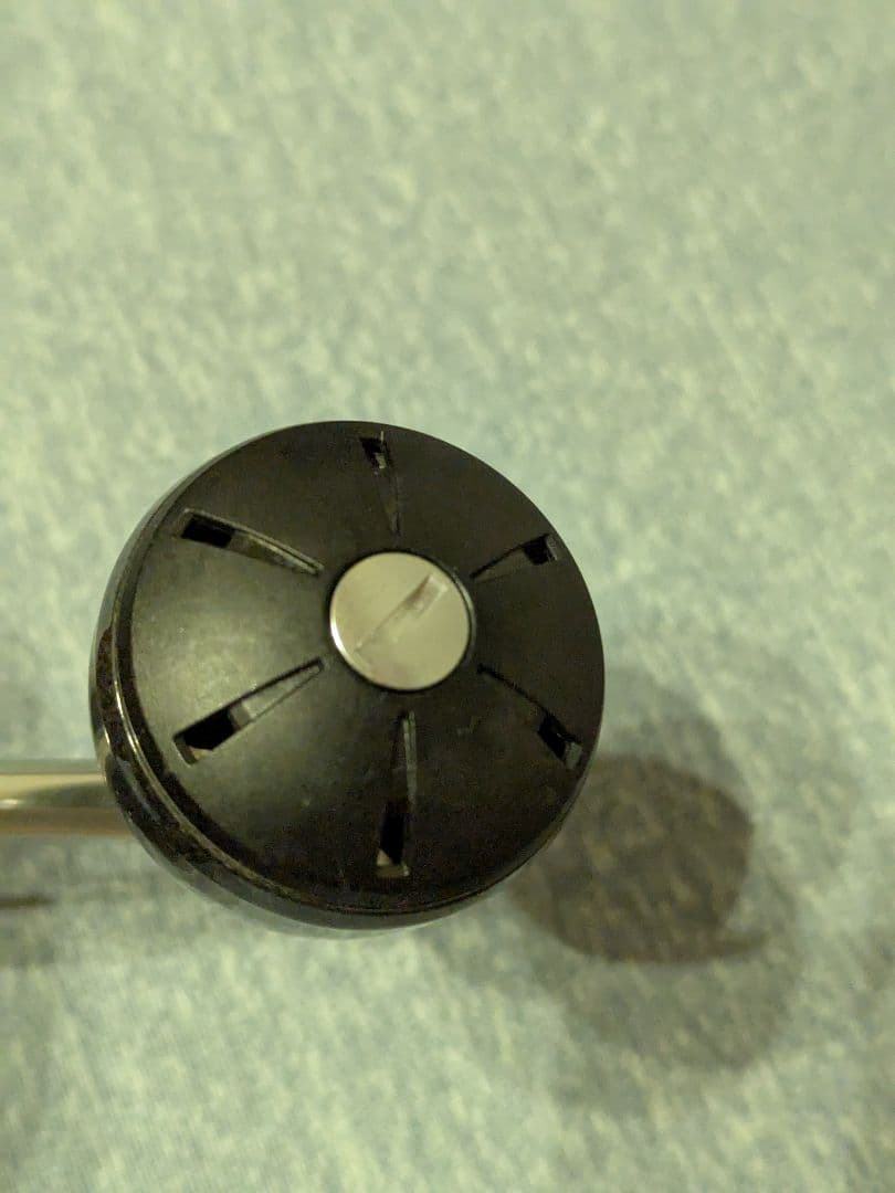 シマノ13 ステラSW8000HG　スピニング