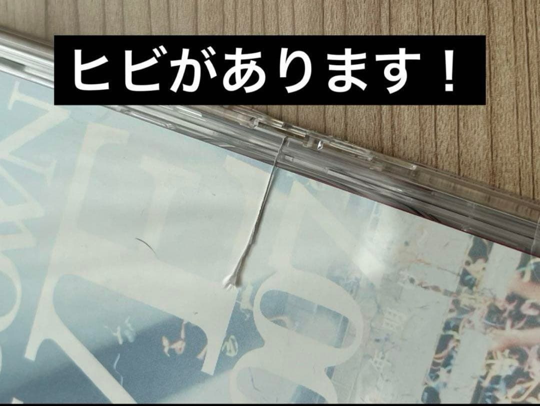 FLOW ライブ DVD⭐️7本セット まとめ売り