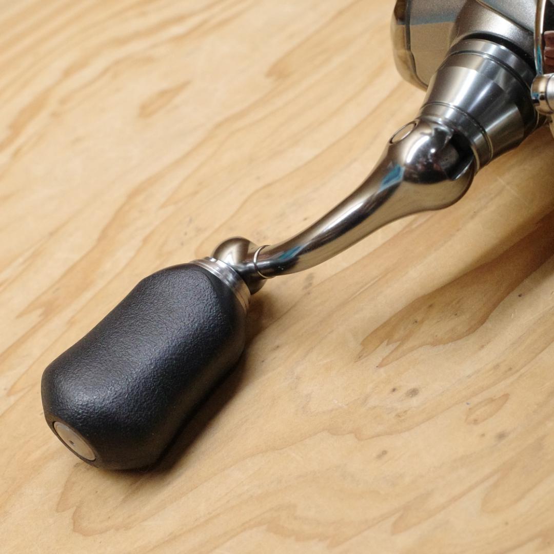 15 ツインパワー 1000PGS シマノ SHIMANO