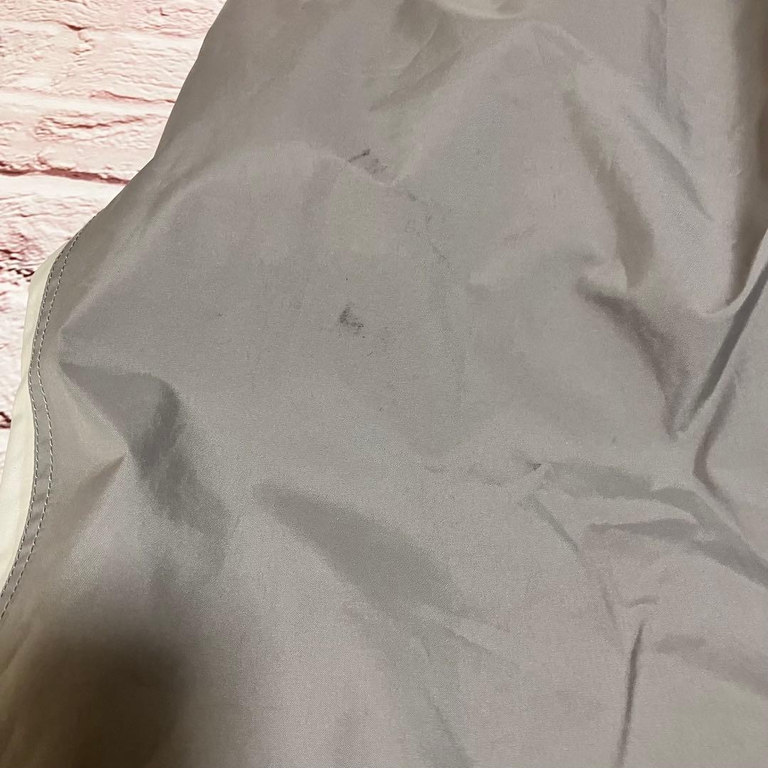 DAIWA PROVISOR GORE-TEX フィッシングスーツ L 良好品