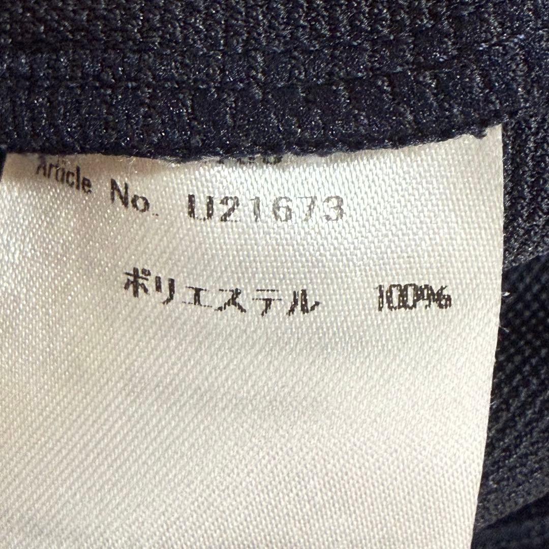 テーラーメイド　ゴルフ　パーカー　プルオーバー　長袖　TaylorMade