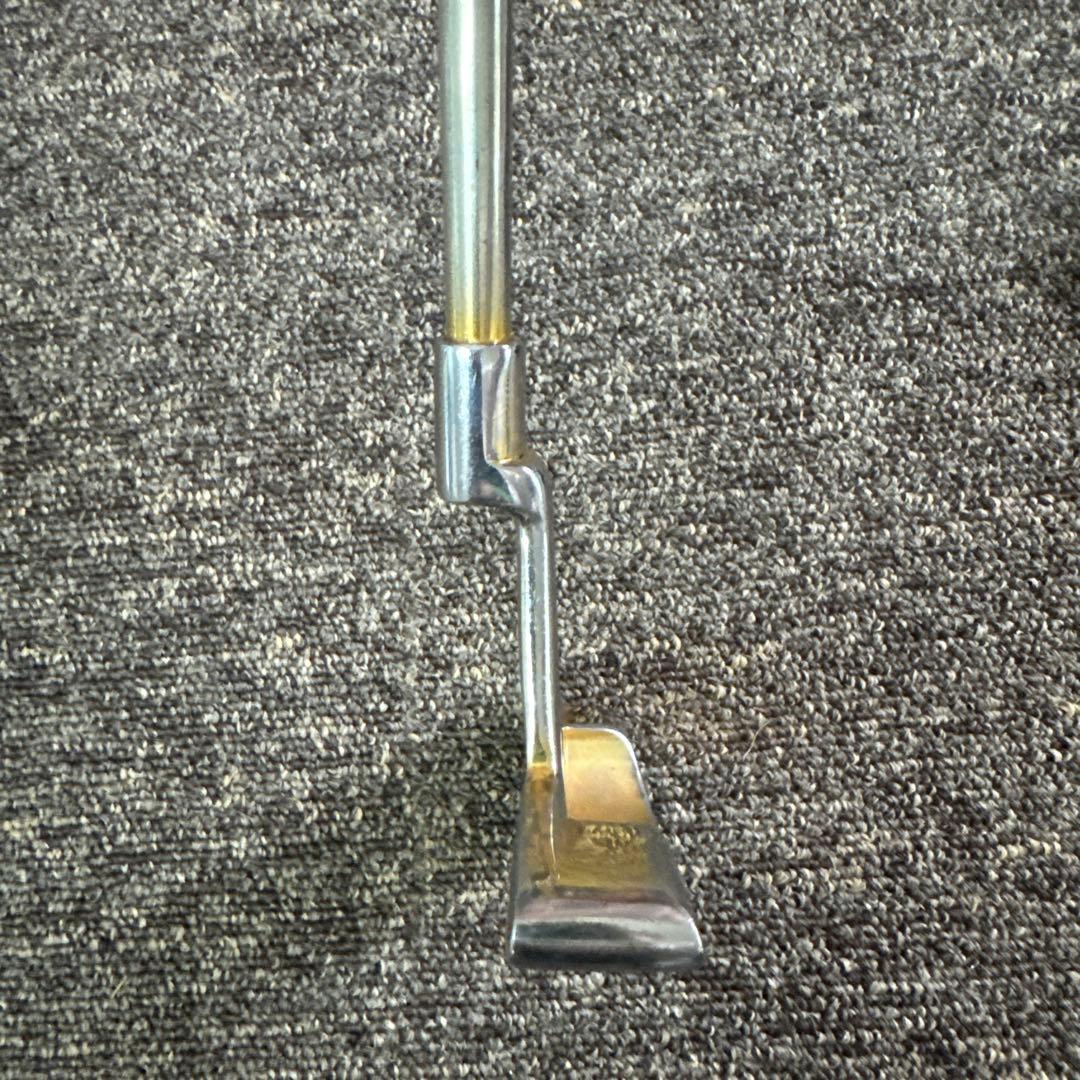 パター ピン PING PAL4 AZ.85068 メンズ ゴルフ