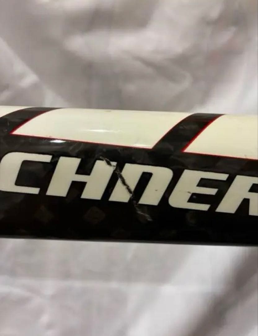 TESCHNER Track Pro ピストバイク フレームセットのみの販売