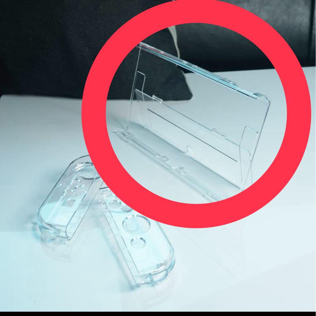 有機ELモデル本体 PDP プロコン Switch ニンテンドースイッチ 無線