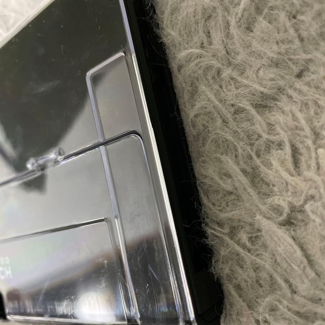 有機ELモデル本体 PDP プロコン Switch ニンテンドースイッチ 無線