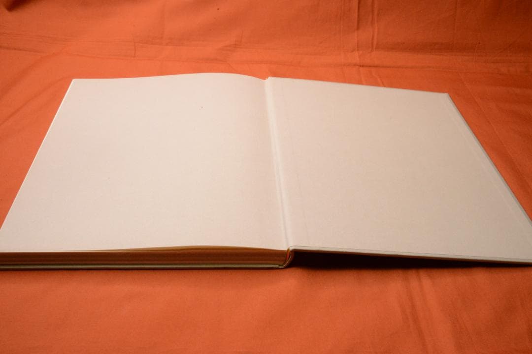 SUGIMOTO: Conceptual Forms/杉本博司 ★値下げしました