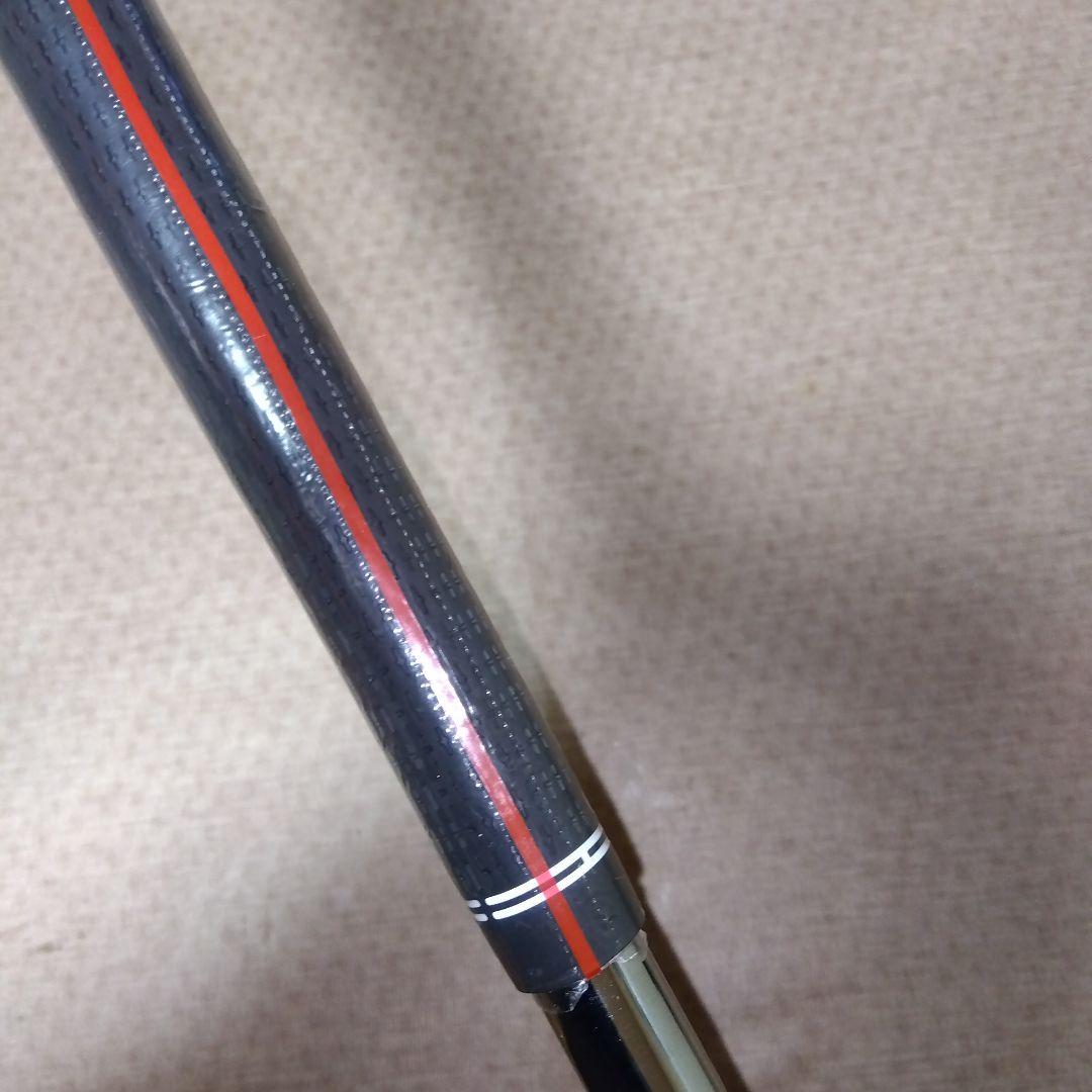 本間ゴルフ LB-818 ウェッジ【１１番】N.S.PRO９５０neo【Ｒ】新品