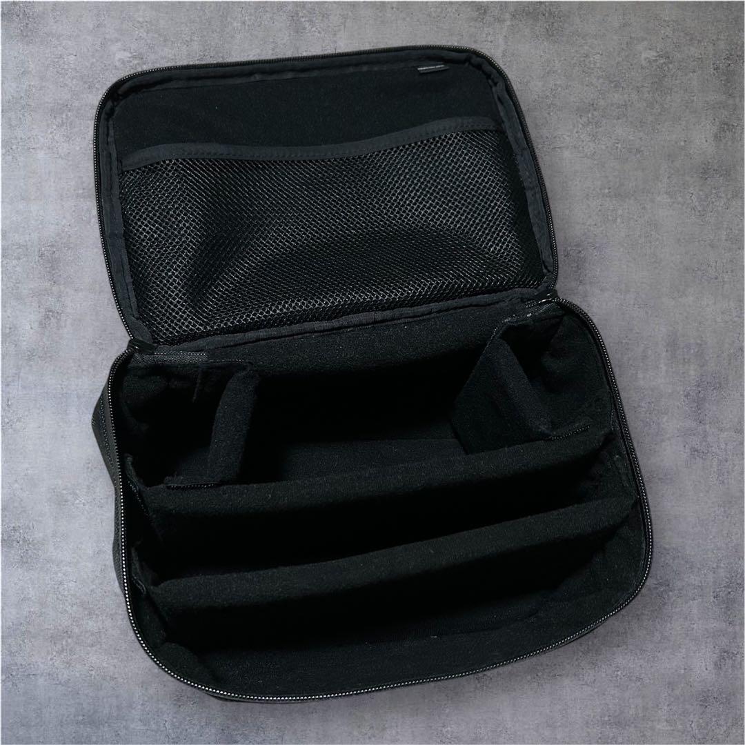 ニンテンドースイッチ　本体　純正プロコン　128GB SDカード　持ち運びケース