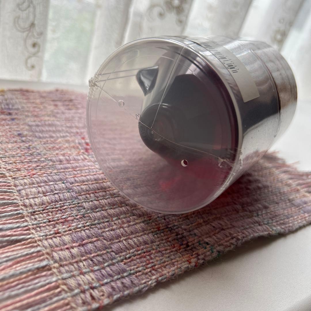 グラント イーワンズ ヒカルコヘアシャンプー