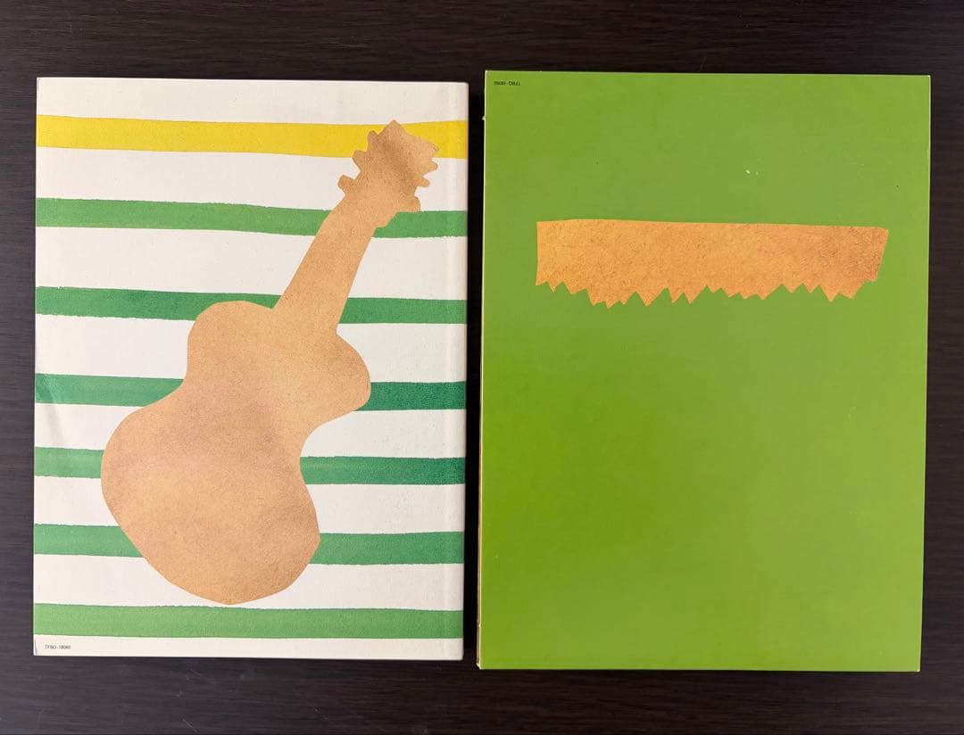 バンクバンドwith Great ArtistsDVD 2本セット'05&'06