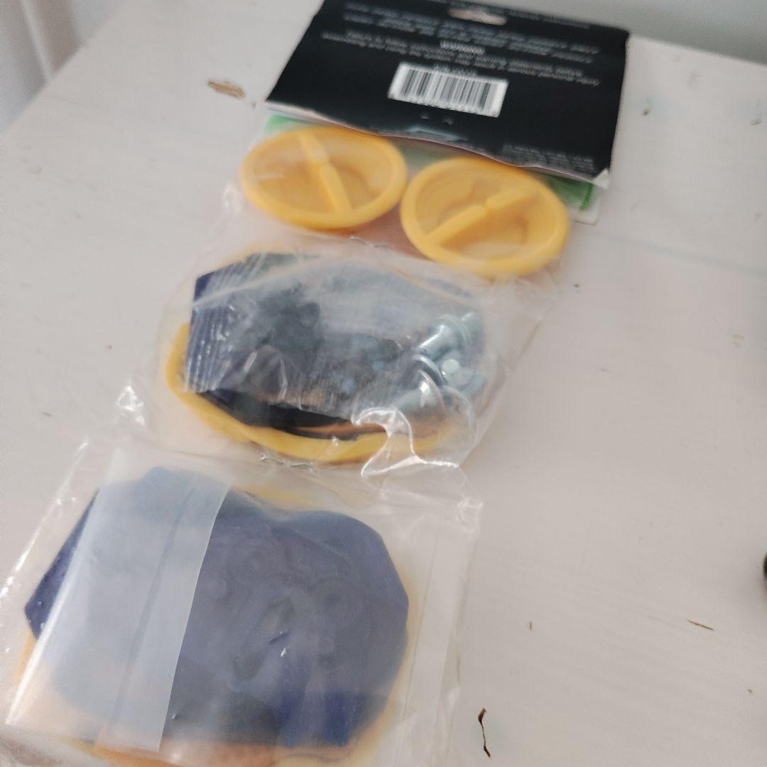 【美品】SPEEDPLAY ZERO ペダル ステンレスシャフト