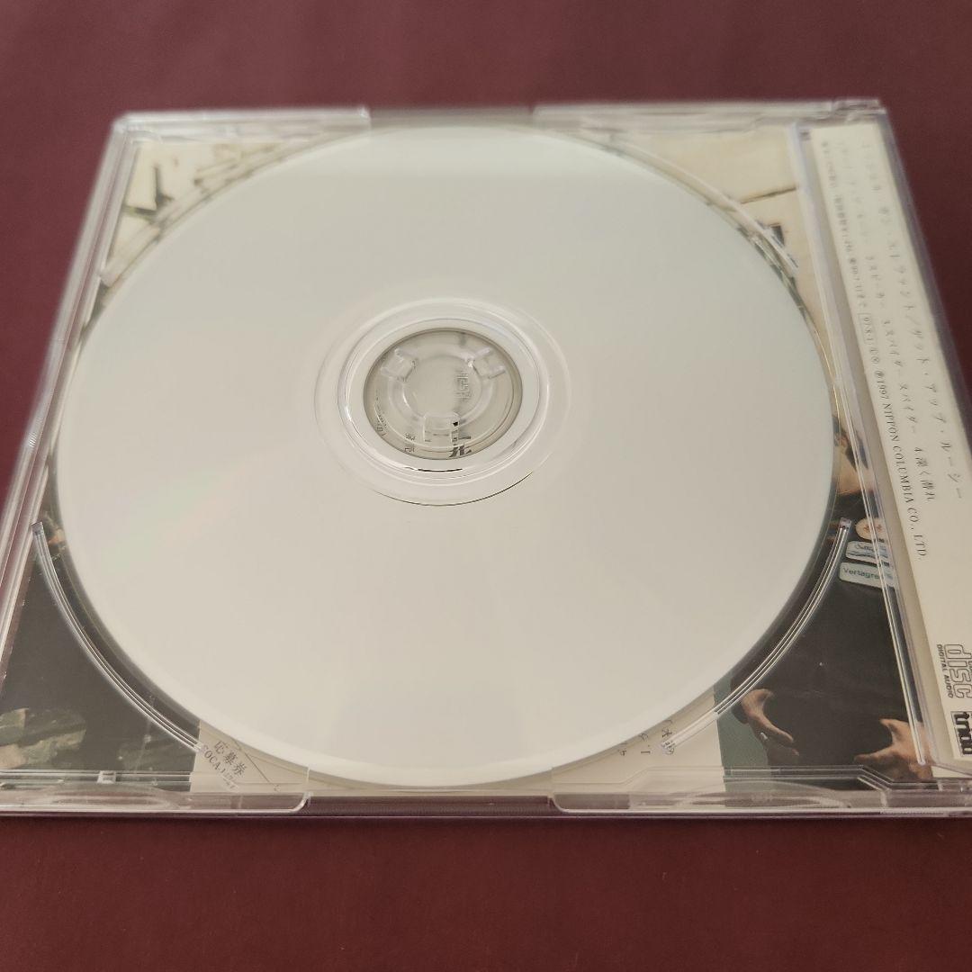 ミッシェル・ガン・エレファント/チキン・ゾンビーズ 他