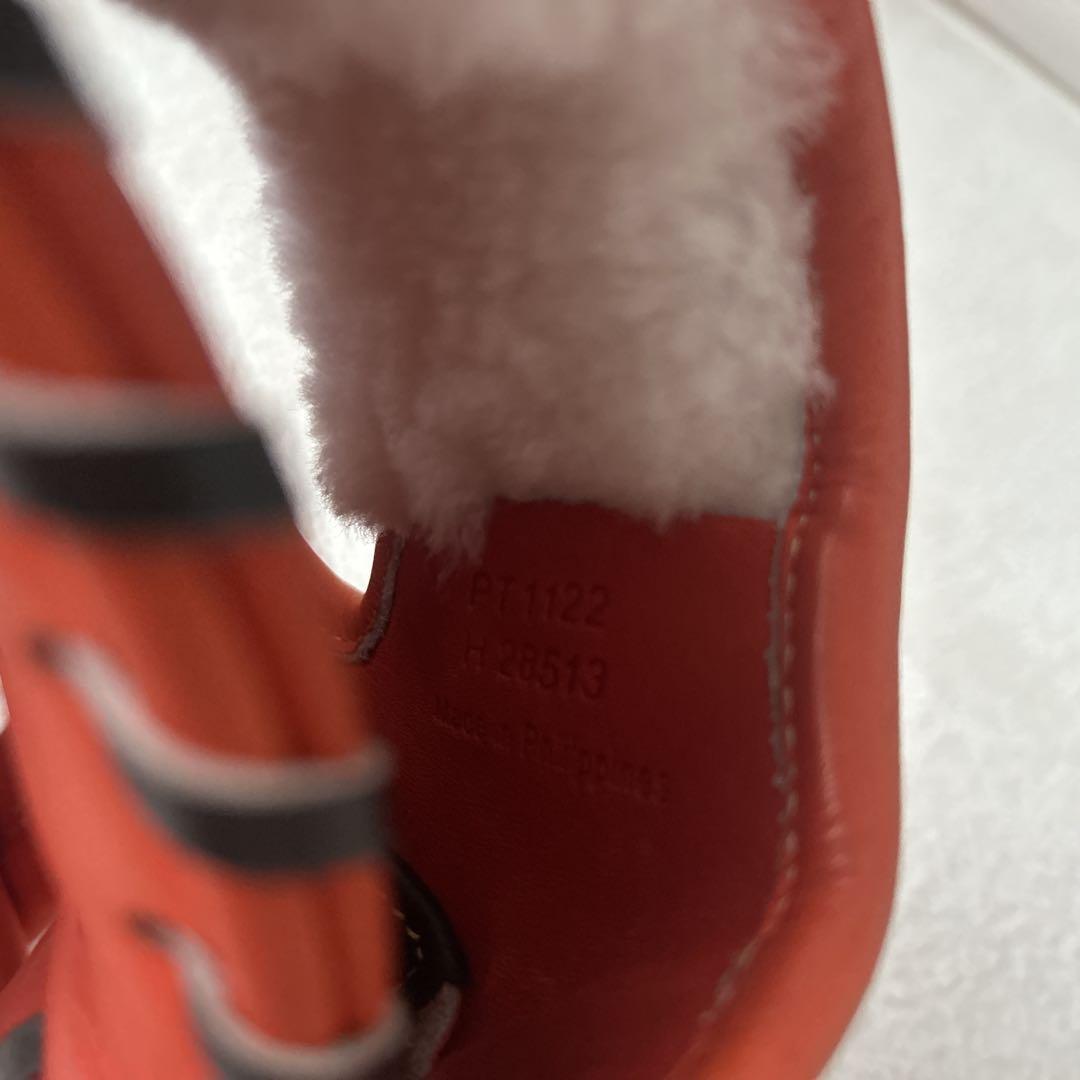 【未使用美品】ミズノ mizuno グローバルエリート　硬式グローブ　内野手用