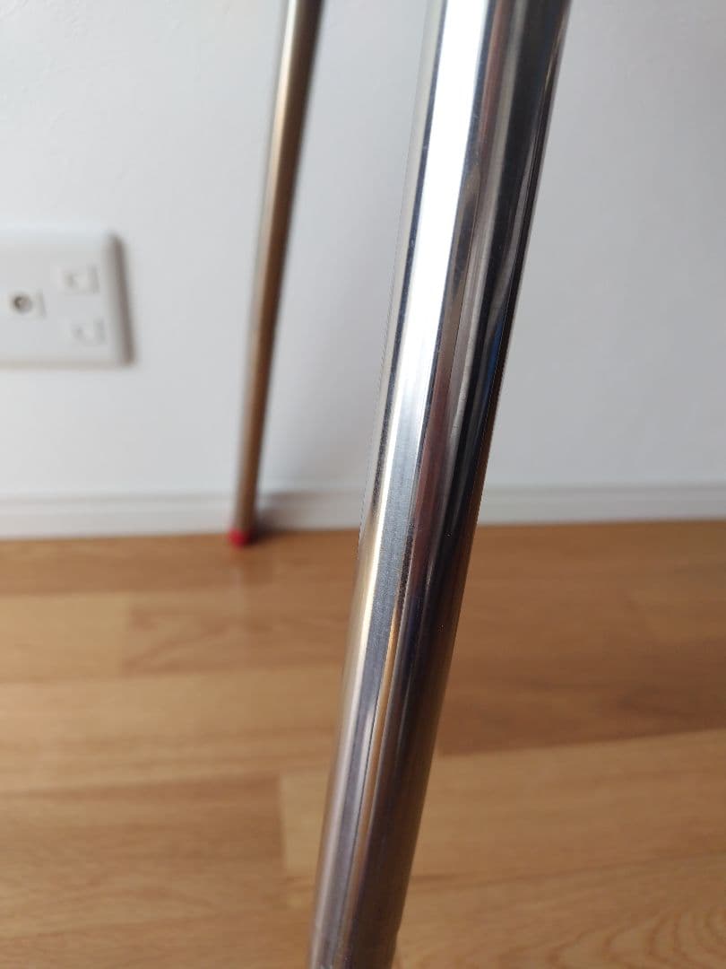 明日13時まで限定お値引き　コールマン　バーベキューコンロ