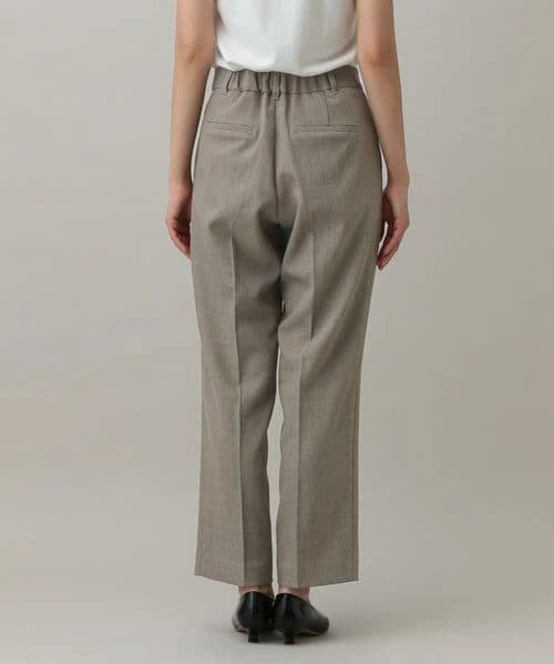 GLOBAL WORK　カセットアップＷジャケットとSETパンツ