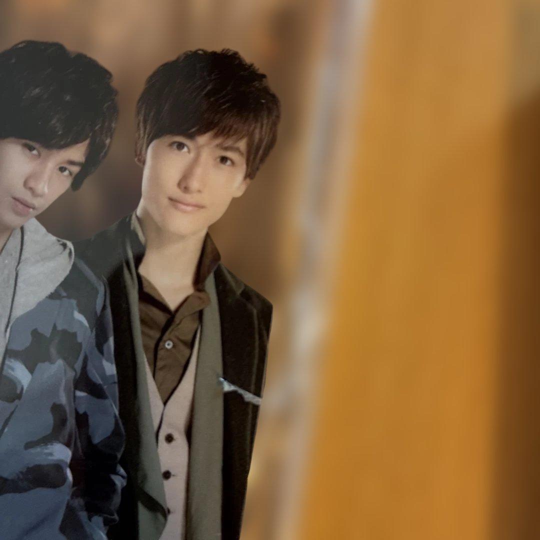 SexyZone★timelesz★CD/DVD59点★まとめ売り★セクゾ