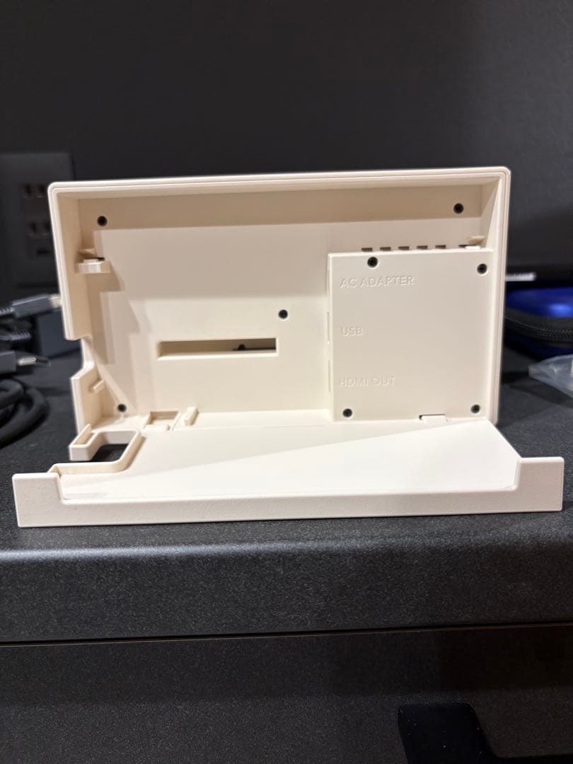 Nintendo Switch あつまれどうぶつの森エディション