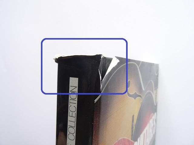 洋書◆ギター写真集 2000 本 ギブソン フェンダー レスポール ストラト