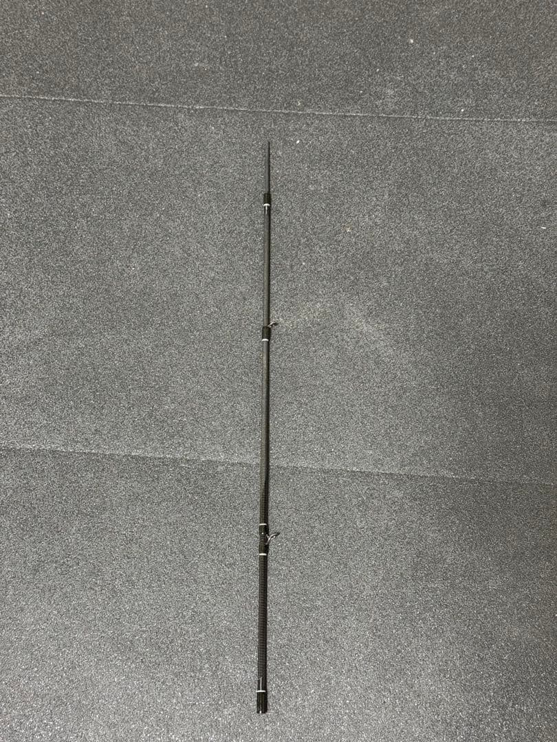 アングロ&カンパニー　BORON+imp