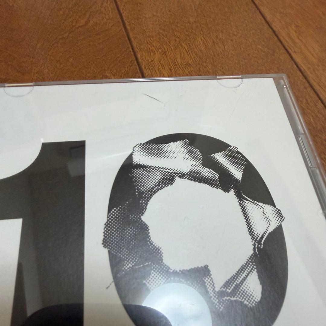 【匿名配送】KAT-TUN CD シングル アルバム コレクション まとめ売り