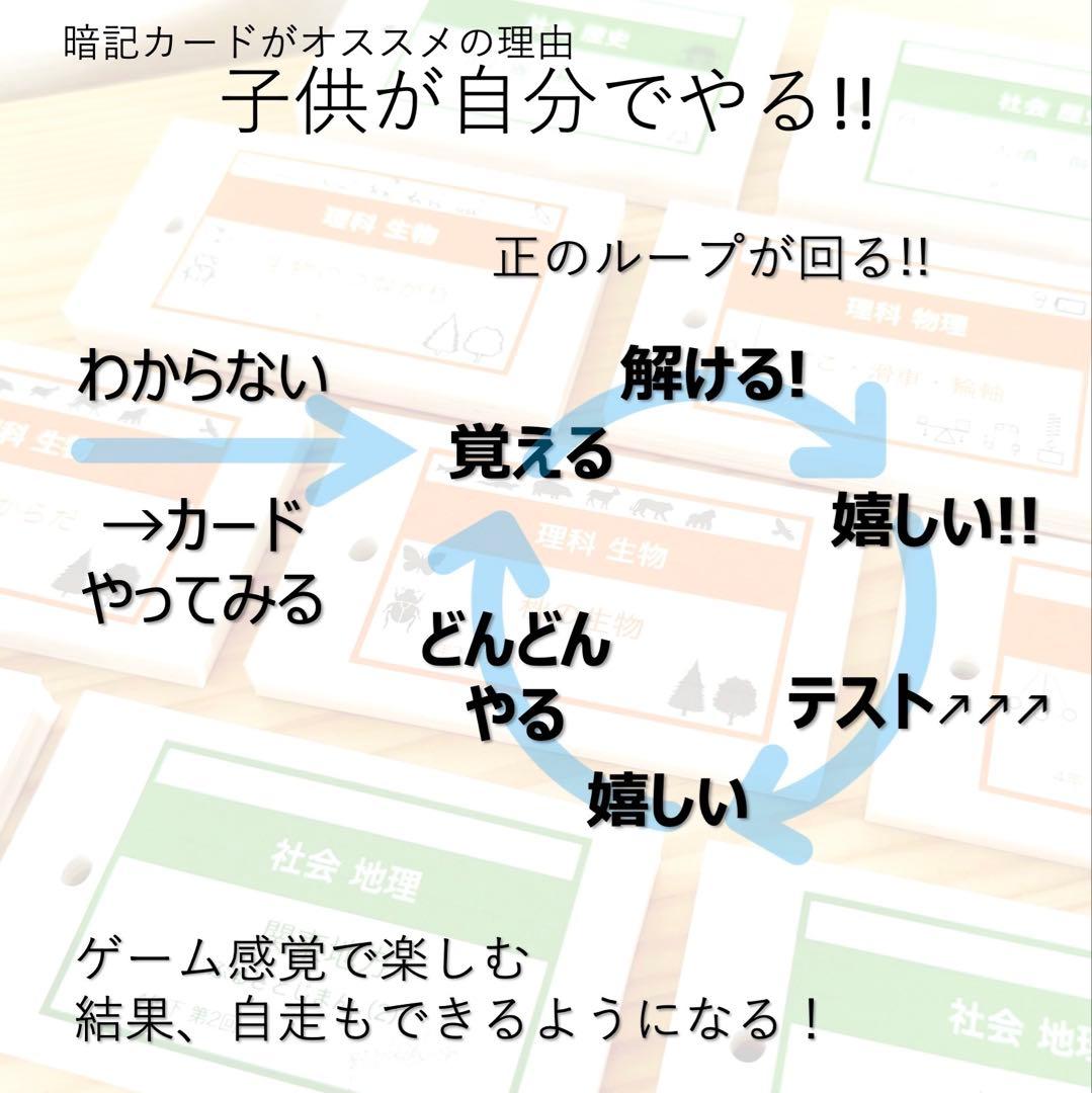 中学受験【4年下全セット 理科 1-18回】組分けテスト対策 予習シリーズ
