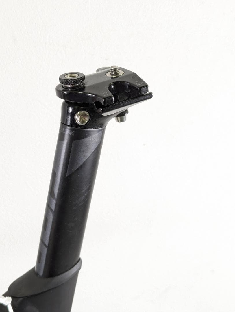 Giant TCR SLR XS 凹みあり ジャンク F52GB