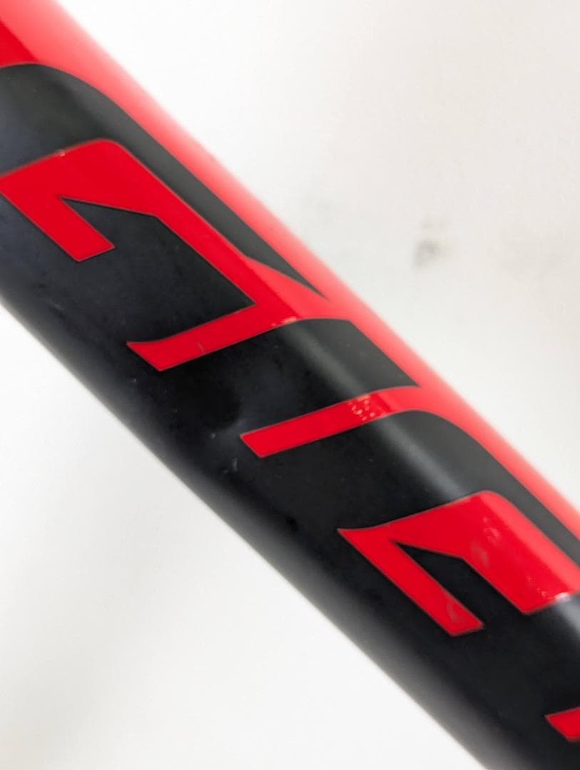 Giant TCR SLR XS 凹みあり ジャンク F52GB