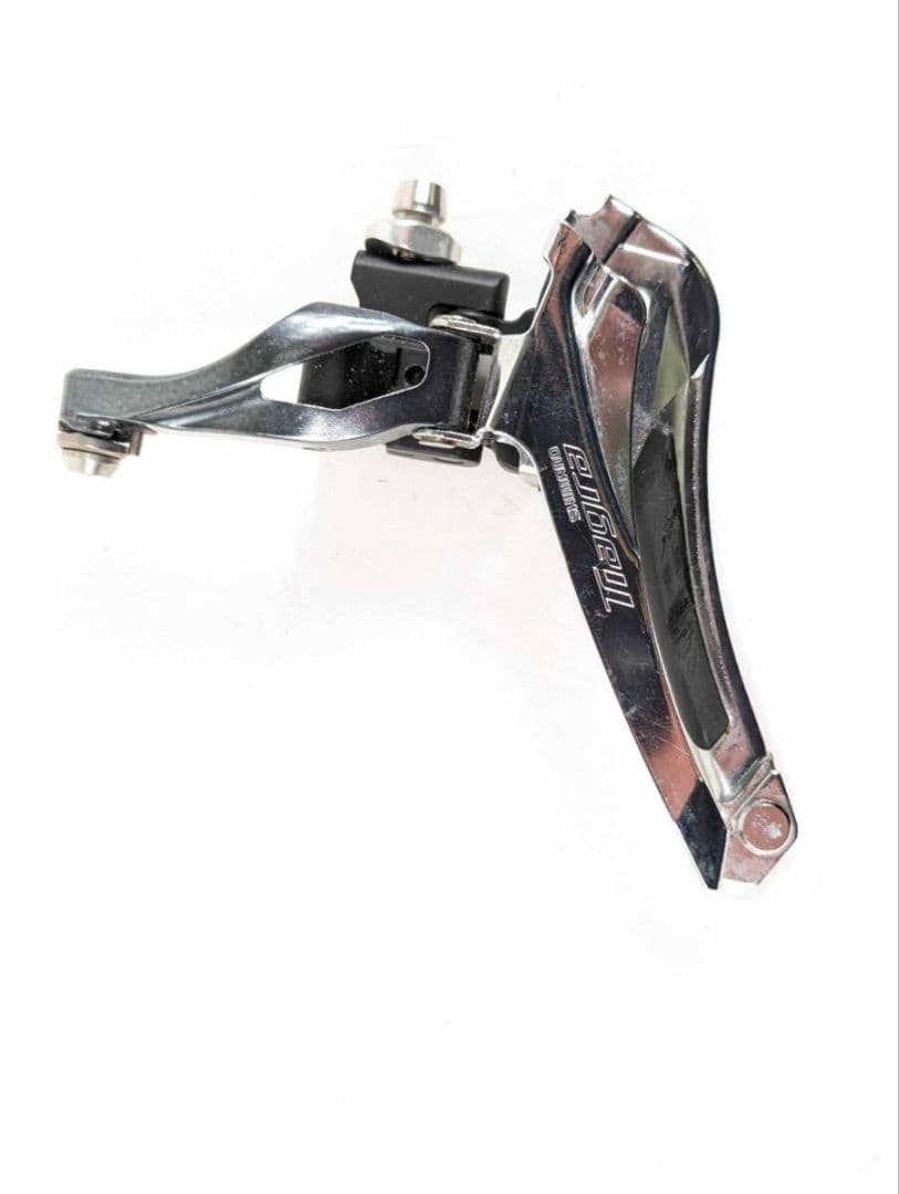 Giant TCR SLR XS 凹みあり ジャンク F52GB