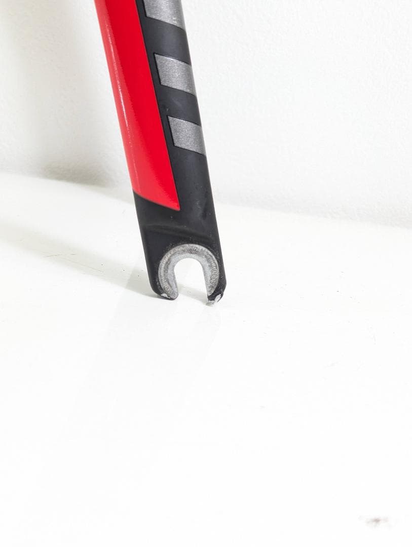 Giant TCR SLR XS 凹みあり ジャンク F52GB