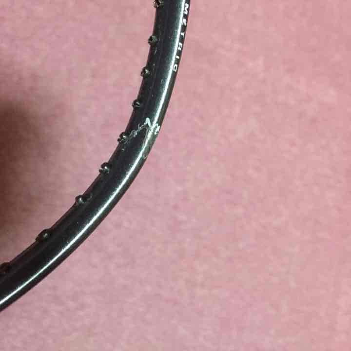 ナノスピード 5500