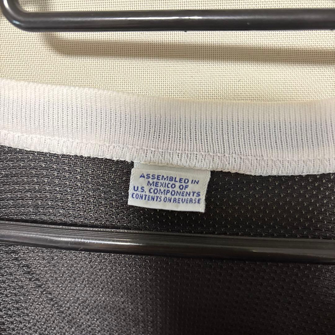 オーランド・マジック ハーダウェイ ユニフォーム 44